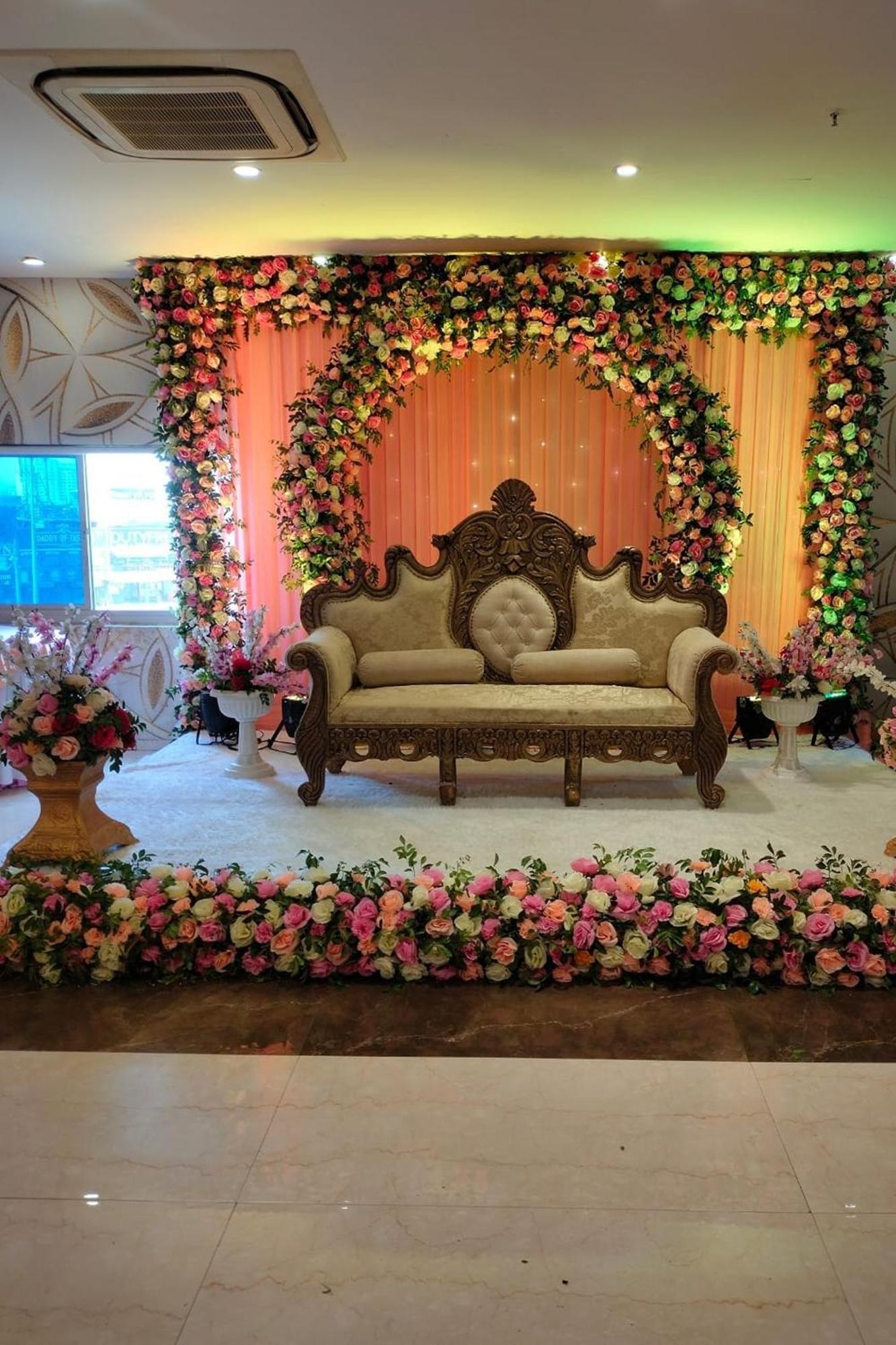Hotel Shree Kanta Гургаон Екстериор снимка