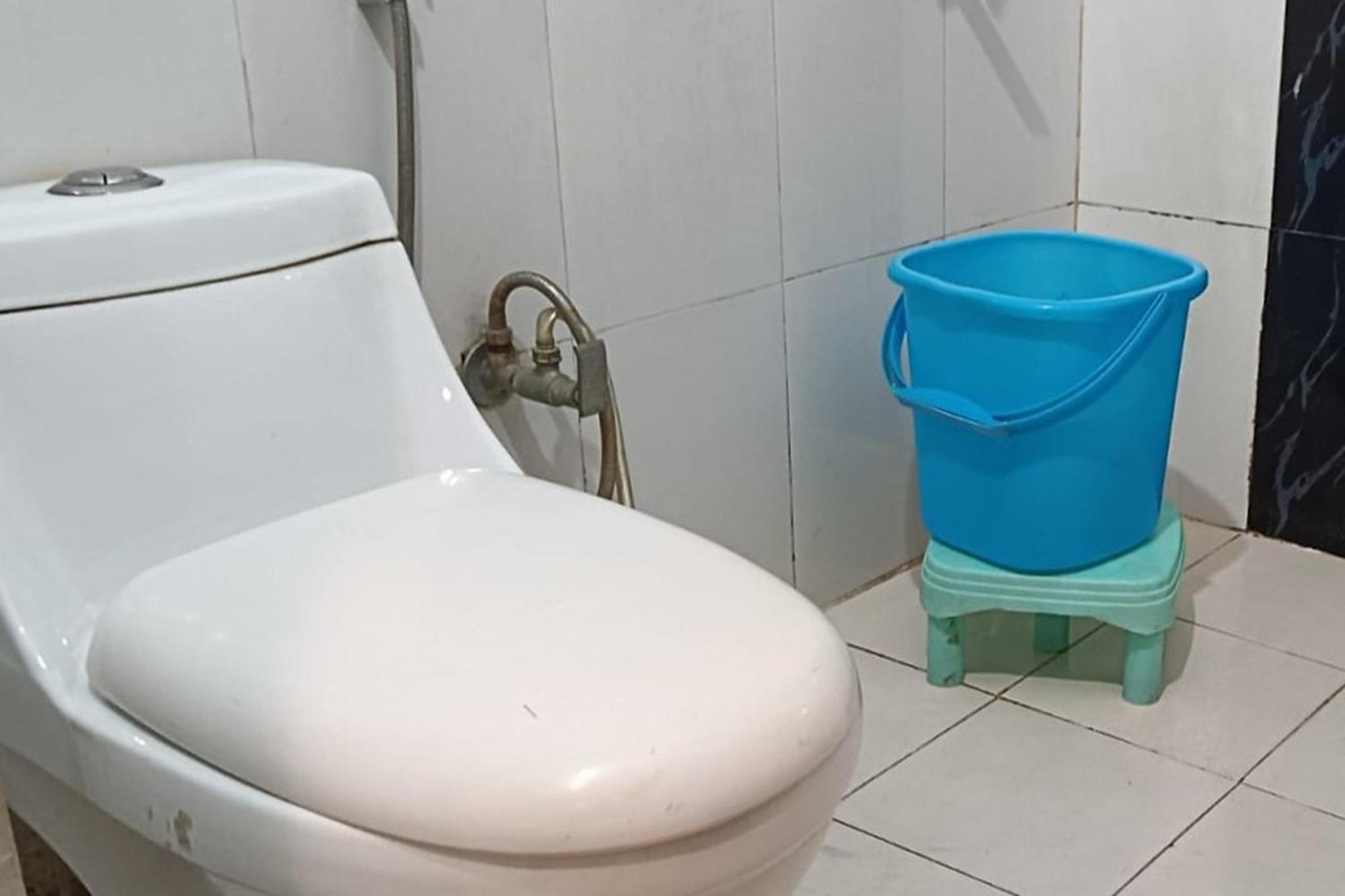 Hotel Shree Kanta Гургаон Екстериор снимка