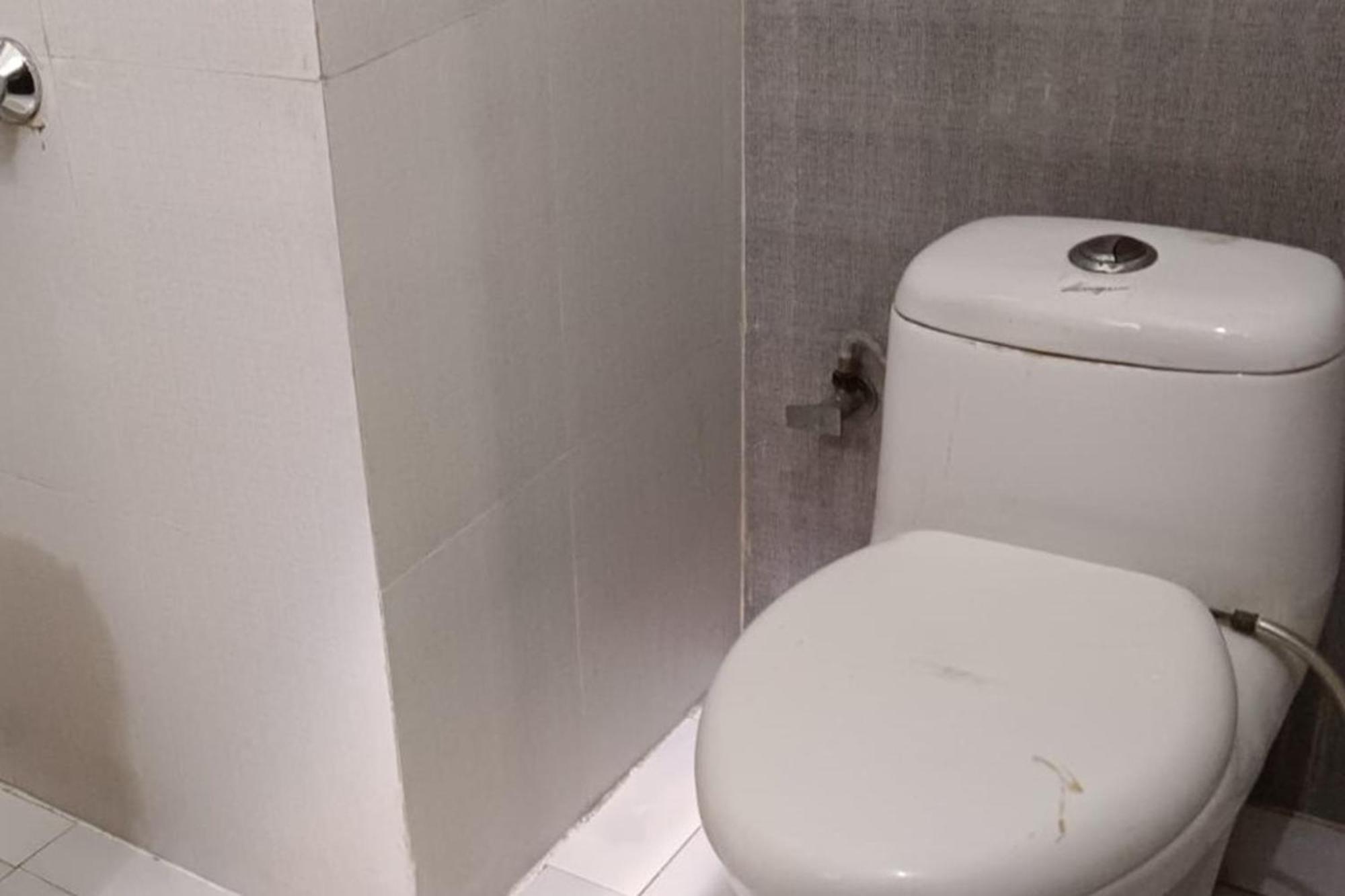 Hotel Shree Kanta Гургаон Екстериор снимка