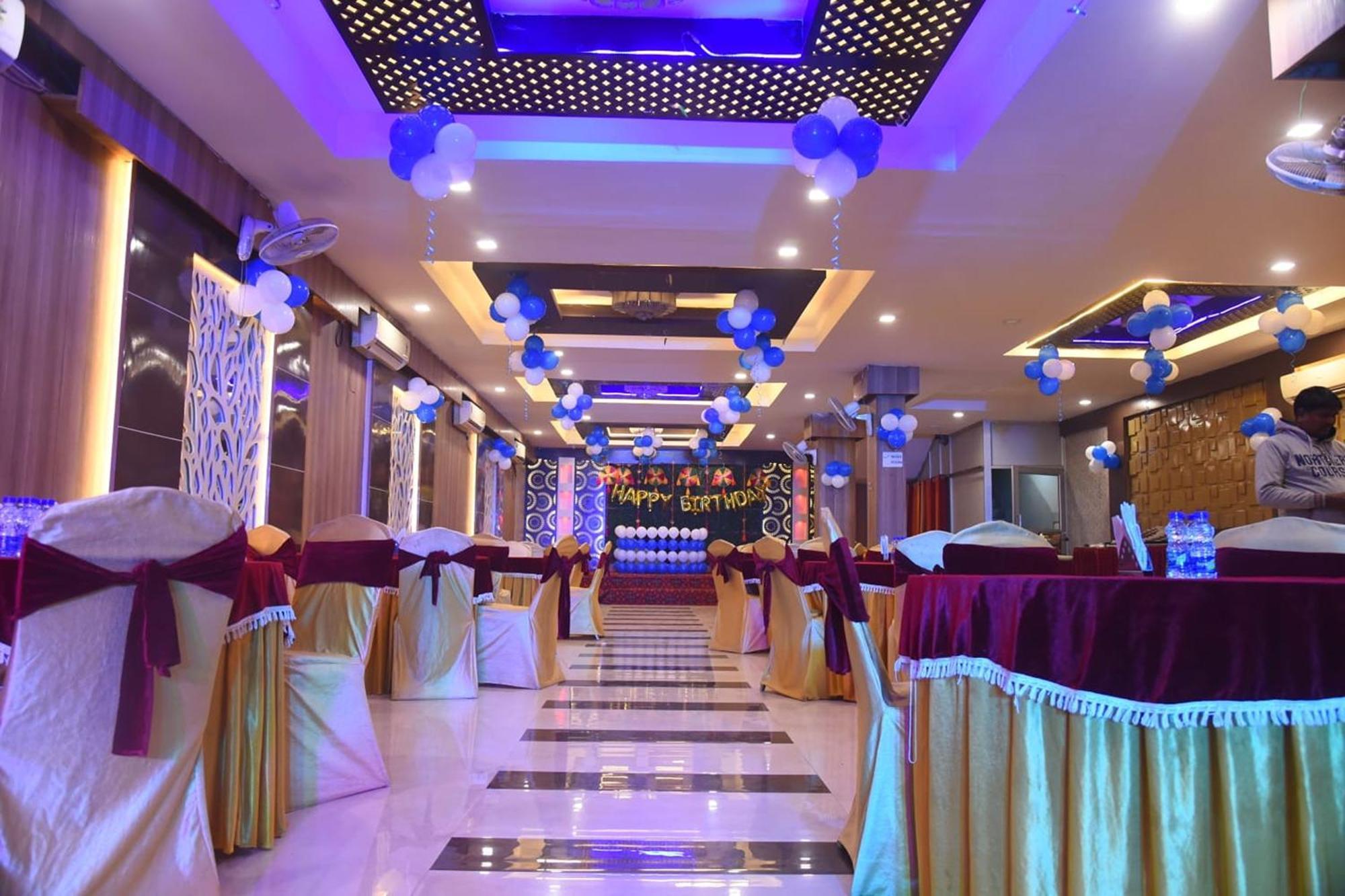 Hotel Shree Kanta Гургаон Екстериор снимка